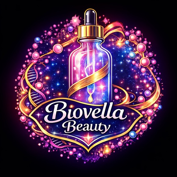 biovella